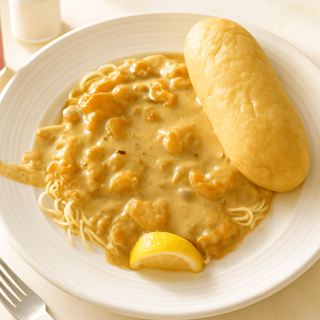 After: Instagram Ready style